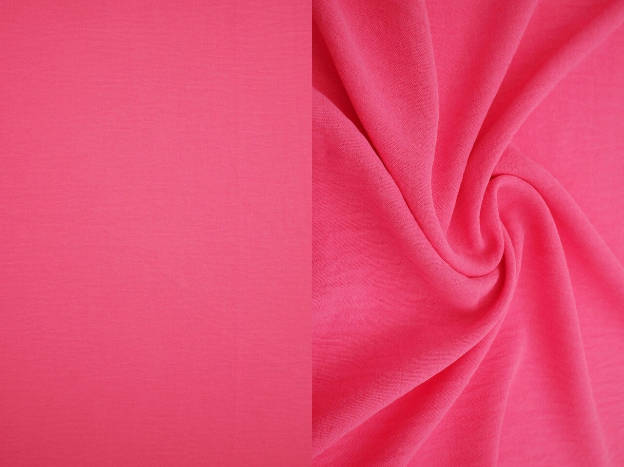 1 Yard 100% Poly CEY Air Flow Breathable Woven Fabric 58/59 Inches Wide